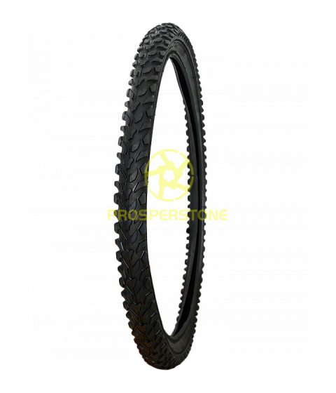BICYCLE TYRES