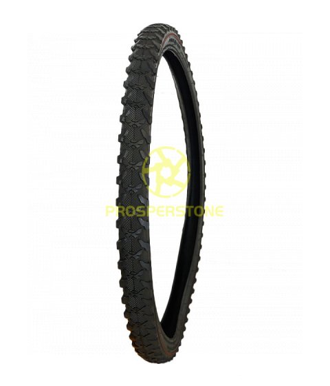 BICYCLE TYRES