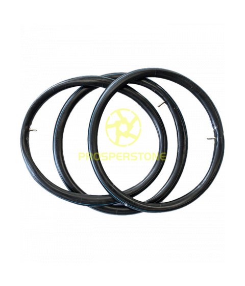 BICYCLE TUBES