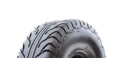 Conocimiento de neumáticos