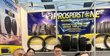 Feria de Cantón 2023