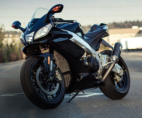 CÁMARAS PARA MOTOCICLETA