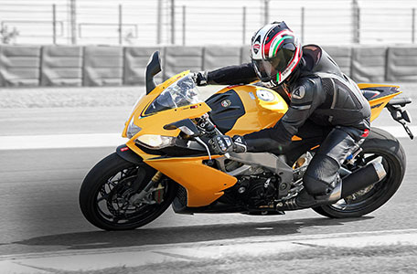 NEUMÁTICOS PARA MOTOCICLETA